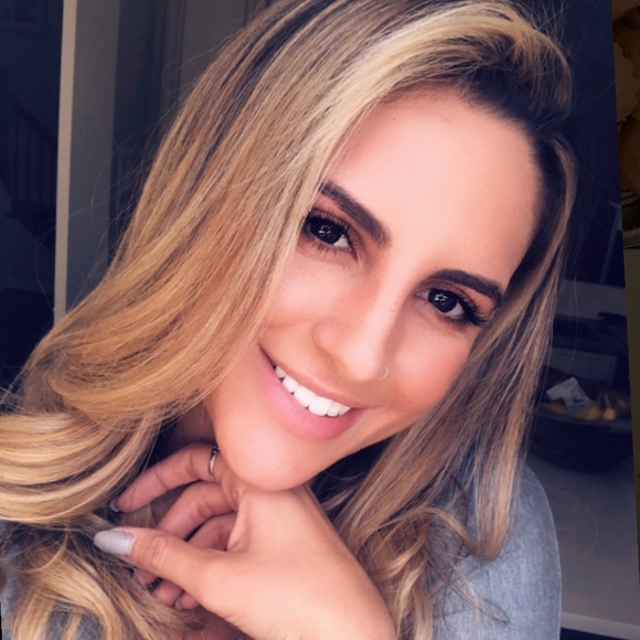 adrianareyes22